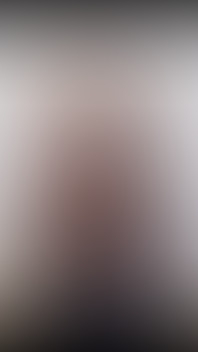 As I Was Taking Photos Yesterday I Stumbled Across a New Setting on the Camera That I Have Never Seen Before