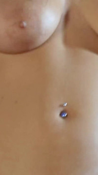 Luxury Porn Channel - High-class Premium Videos