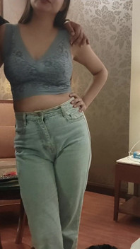 Indiana leitosa mamas, indiana ex-namorada é fodida duro por namorado grande pau diferentes posições banheiro sexo em hindi