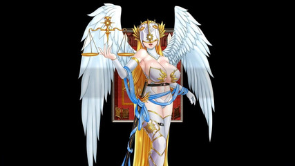 Neon2520: Itaatkarlık Krallığı #49