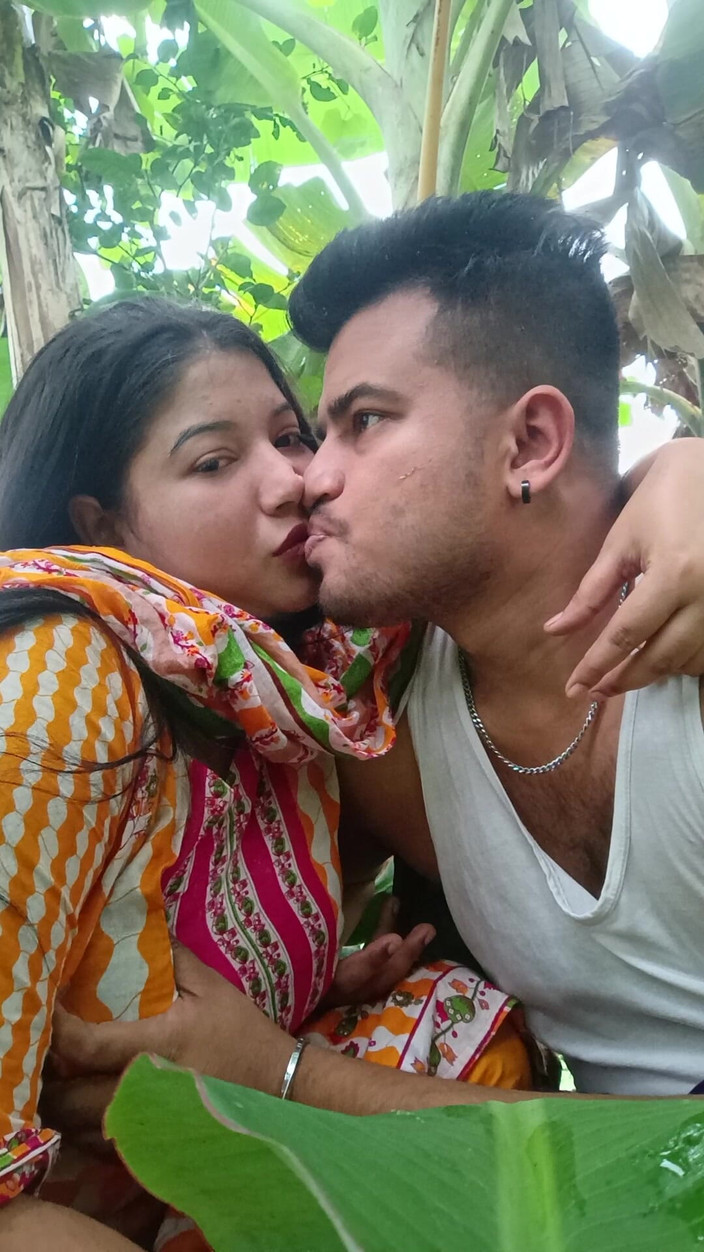 Taniyaxx: 뱅글라 XXX 비디오