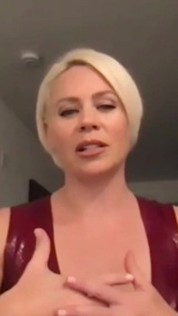 Livestream with Helena Locke Featuring Helena Locke