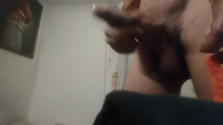 BlondeTroubleshootor: Rajasthan Desi