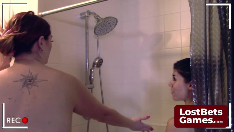 Lost Bets Games: स्ट्रिप हाई कार्ड अविस्मरणीय अनुभव देता है