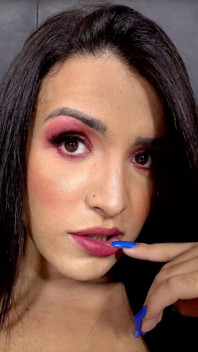 Adriana Rodrigues a Vitoria Neves 2 hvězdy