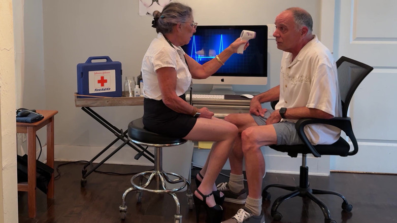 Vixen films limited: Dr. Amelie R. Moreau Md Facs