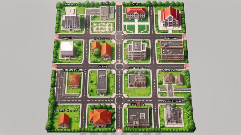 Neon2520: Shadows of Desire V0 7c vreemdgaande weg update 06