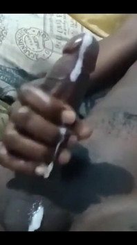 839619720893186049.mp4