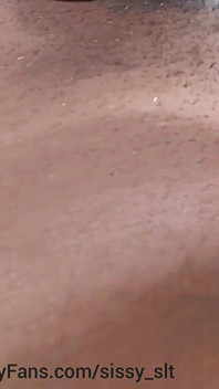 Suhagraat First Night Sex with Small Penis Sissy Husband