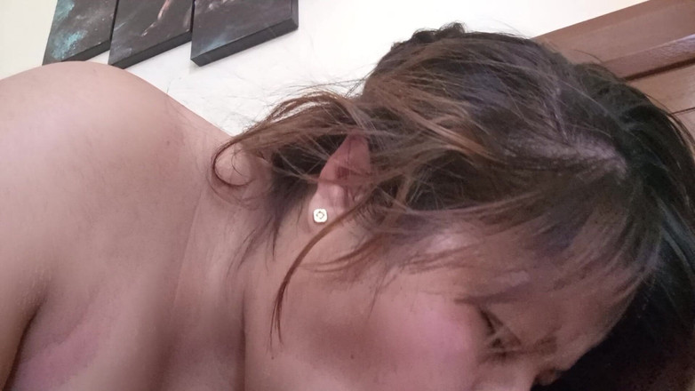 Moo DBOXXX: Lihat aksi nakal ibu-ibu bahenol yang aku temui di facebook,...