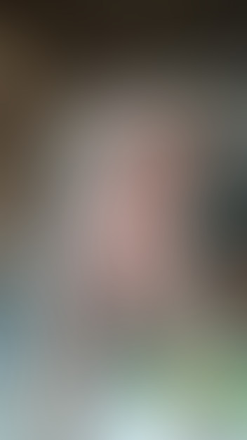 Locked due to age restriction