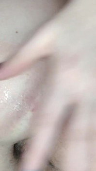 My Anal
