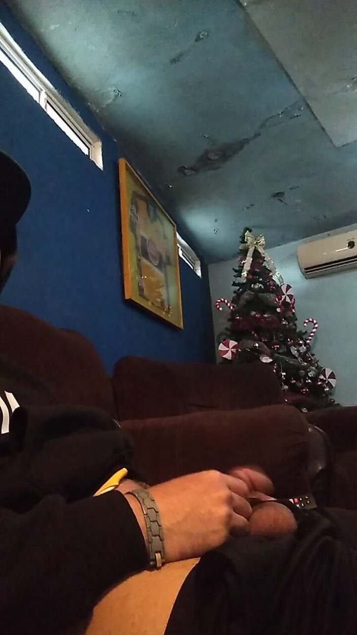 AlexAlejandro13: Tengah minggu