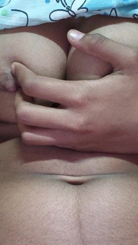 Sexy Video