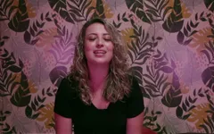 Tantric Massage Course - the Miatti Method