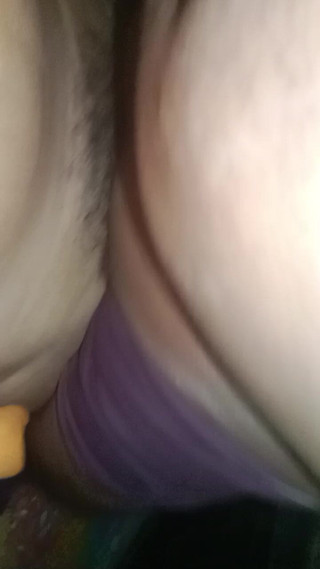 Shravan: Villaggio video villaggio