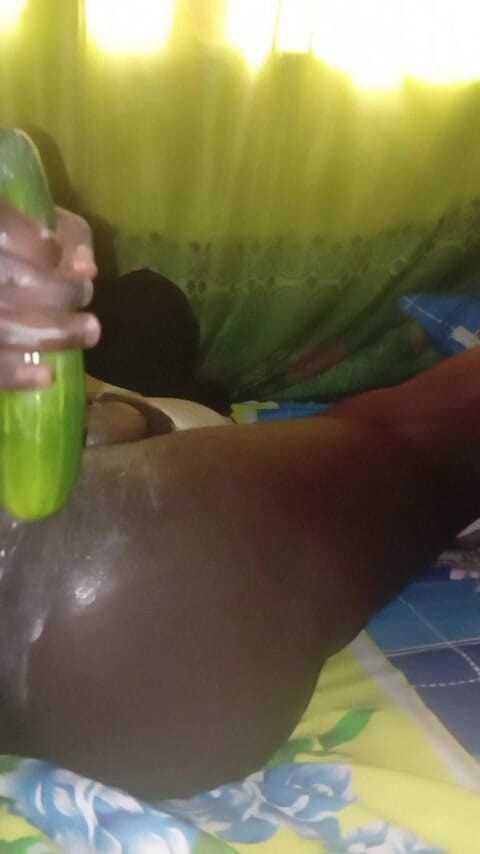 Badman4606: Late Night Sex