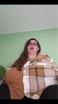 Sad Video