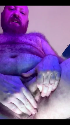 Bakış açısı: trans adam / ftm yüze oturma
