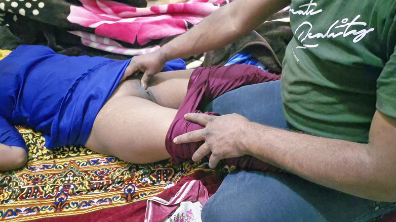 ExcitedWomen: Video rekaman seks anal tante seksi india!