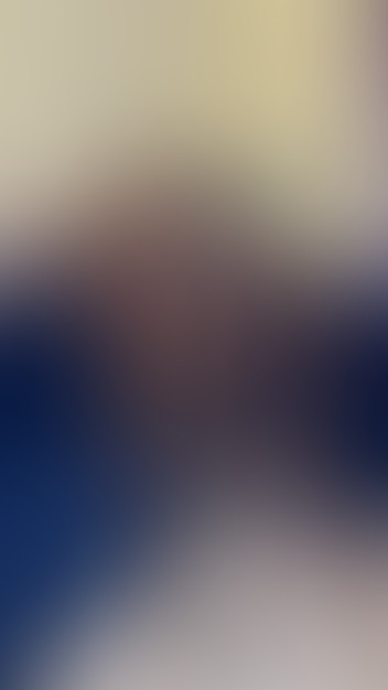 Locked due to age restriction