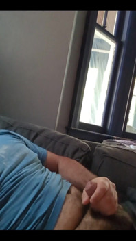 Jamie
