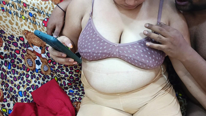 Catchybusty: 德西哥想要放松，但偷偷地