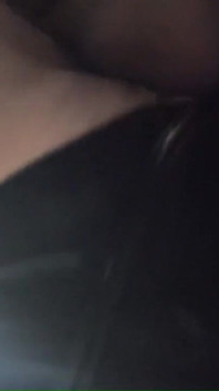 Milfycalla zusammenstellung - mehr als 5 stunden harter sex