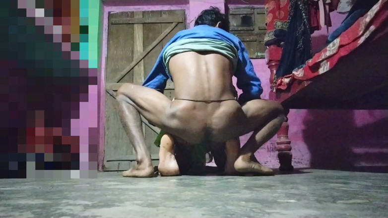 RoshniExpress: Indiana hindi sexy quente fodendo levantando o sari e ficando...
