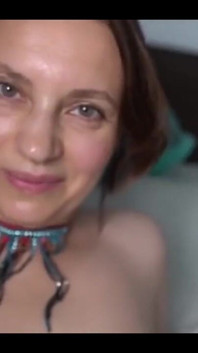 I Love Anal Dates, but I Love Sucking More!