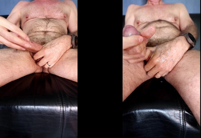 Boototternl: Phiên edging với máy bơm chân không thủ dâm
