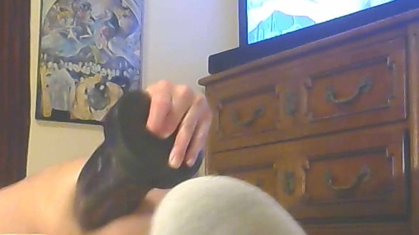 Mr Hankey Big Stepdaddy Xxxl (Deep_hole9)