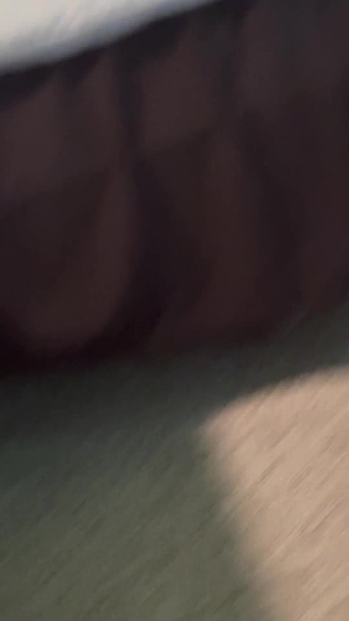 Bonewizzard69: Волшебная палочка с грязным разговором о боне