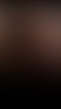 2100029231.mp4