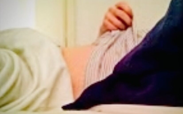 AmateurMates: Zrzka nevlastní bratr znovu přistižena při honění svého tlustého ptáka! Žádné...