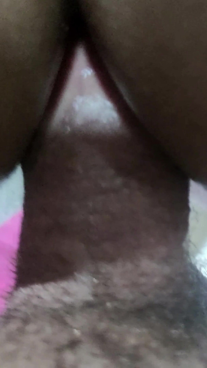 yousra egyptian bbw: Cazzo Matrigna Culo Grosso in Cucina Sesso Anale Bollente MILF