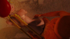 Games looper sex: Funy Vids 137
