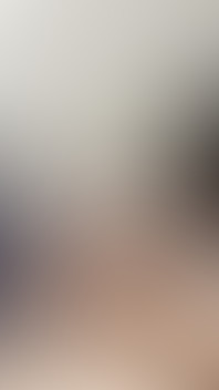 Young Man Masturbates and Close-ups in HD Quality