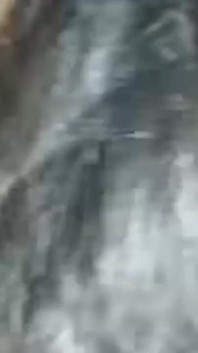 Lucruri secrete de Sehar și Raaj