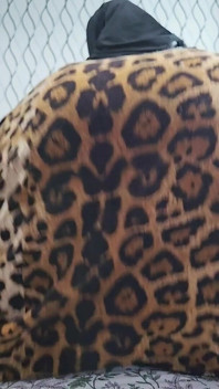 Sudut Pandangan Pertama: Paparan Ini Hanya Untuk Anda
