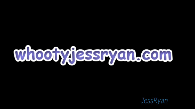 JessRyan: PAWG MILF Camgirl Jess ryan ass up