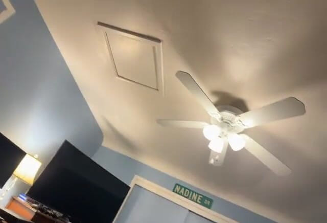 Sweet Marie: Yayın 01/12/2023'te başladı 