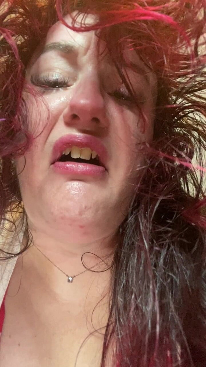 BellaBlast: Snek buah-buahan gergasi lelaki kecil