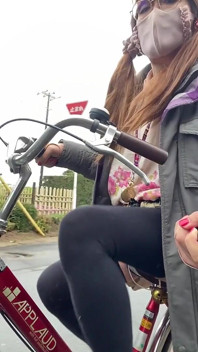 179로 걷는 길을 따라