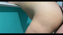 Keira_xxxxxx: Ik zei dat ik niet weet hoe ik moet schoonmaken,...