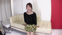 Milf in Love: Chlupatá japonská babička - Epizoda 11