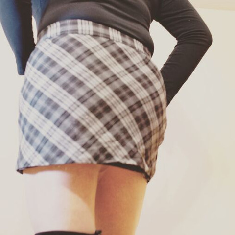 Faphouse