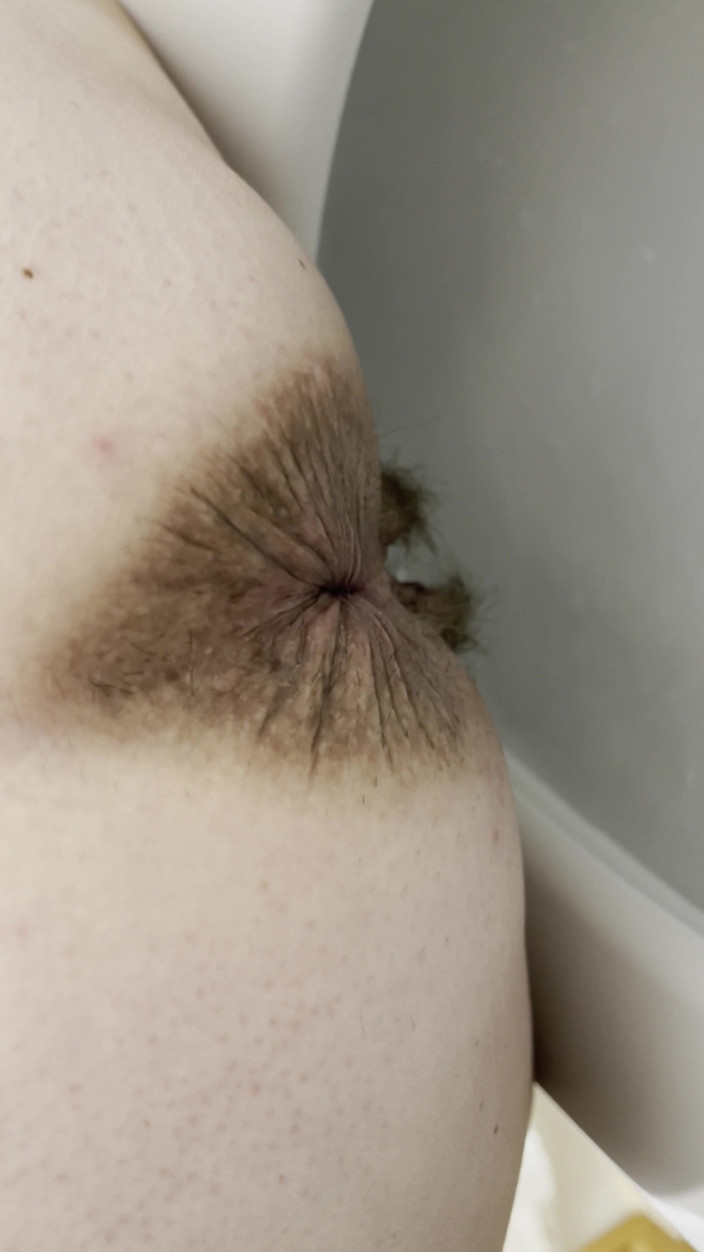 Sweet Marie: Mature Boobs Bouncing and Getting Covered with Cum