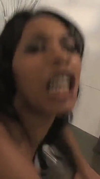 Lust and pleasure for ebony girls #2 - Many scenes