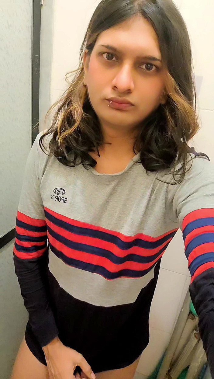 Zoyasazadai: Zoya shezadi festival sezonu zoya shezadi duşa gidiyor taze